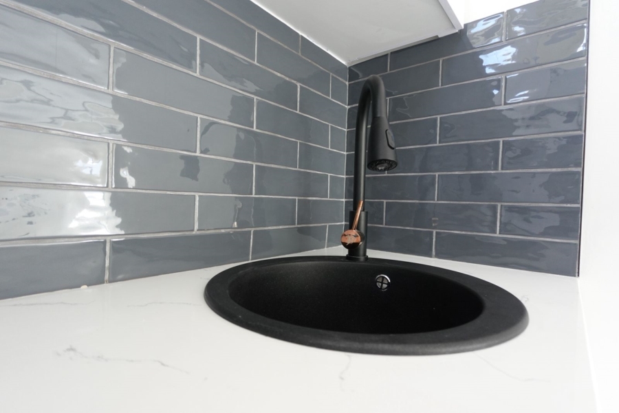 3 Bedroom Property for Sale in Sandown Western Cape